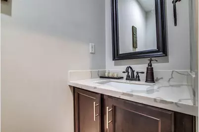 17903 Pleasantglen Court, Spring, TX 77379 - Photo 27