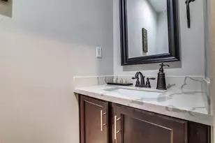 17903 Pleasantglen Ct, Spring, TX 77379 - Photo 27