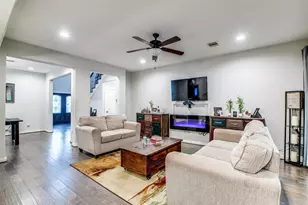 17903 Pleasantglen Ct, Spring, TX 77379 - Photo 17