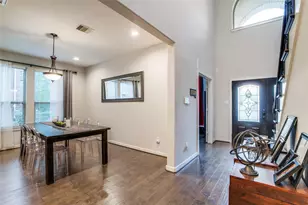 17903 Pleasantglen Ct, Spring, TX 77379 - Photo 15