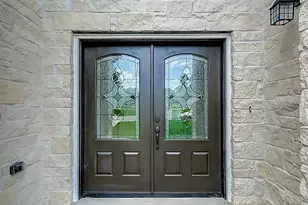 17903 Pleasantglen Ct, Spring, TX 77379 - Photo 5