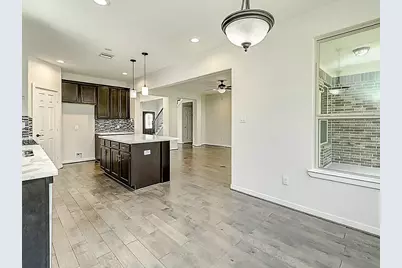 17903 Pleasantglen Court, Spring, TX 77379 - Photo 7