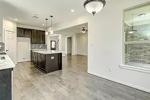 17903 Pleasantglen Ct, Spring, TX 77379 - Photo 7