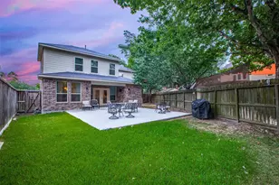 17903 Pleasantglen Ct, Spring, TX 77379 - Photo 35