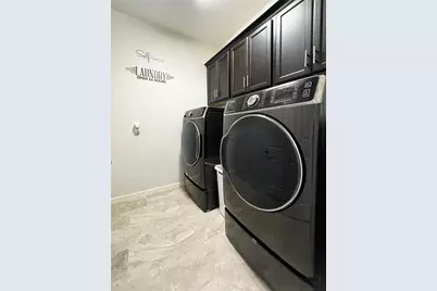 17903 Pleasantglen Court, Spring, TX 77379 - Photo 31