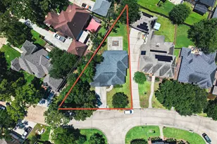 17903 Pleasantglen Ct, Spring, TX 77379 - Photo 35