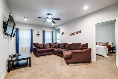 17903 Pleasantglen Court, Spring, TX 77379 - Photo 27