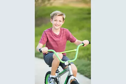 2918 Peach Valley Road, Fulshear, TX 77423 - Photo 49