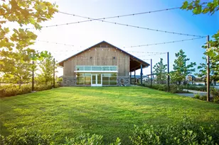 2918 Peach Vly Rd, Fulshear, TX 77423 - Photo 43