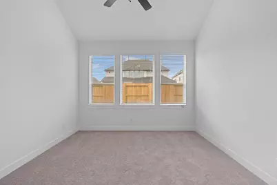 2918 Peach Valley Road, Fulshear, TX 77423 - Photo 29