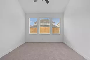 2918 Peach Vly Rd, Fulshear, TX 77423 - Photo 29