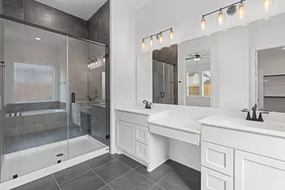 2918 Peach Valley Road, Fulshear, TX 77423 - Photo 35