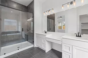 2918 Peach Vly Rd, Fulshear, TX 77423 - Photo 35