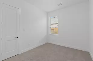 2918 Peach Vly Rd, Fulshear, TX 77423 - Photo 5