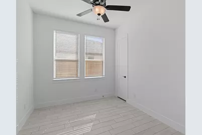 2918 Peach Valley Road, Fulshear, TX 77423 - Photo 15