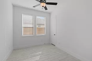 2918 Peach Vly Rd, Fulshear, TX 77423 - Photo 15