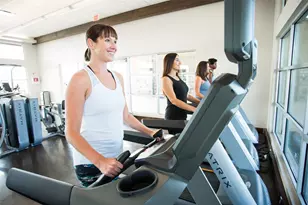 2918 Peach Vly Rd, Fulshear, TX 77423 - Photo 41