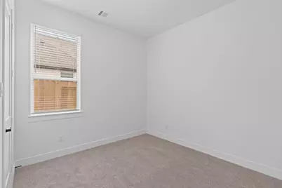 2918 Peach Valley Road, Fulshear, TX 77423 - Photo 11