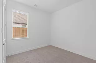 2918 Peach Vly Rd, Fulshear, TX 77423 - Photo 11