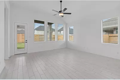 2918 Peach Valley Road, Fulshear, TX 77423 - Photo 25