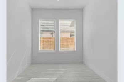 2918 Peach Valley Road, Fulshear, TX 77423 - Photo 13