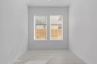 2918 Peach Vly Rd, Fulshear, TX 77423 - Photo 13