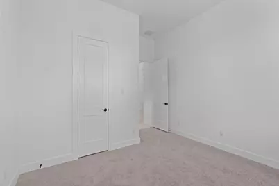 2918 Peach Valley Road, Fulshear, TX 77423 - Photo 9