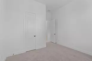 2918 Peach Vly Rd, Fulshear, TX 77423 - Photo 9