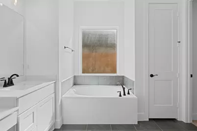 2918 Peach Valley Road, Fulshear, TX 77423 - Photo 33