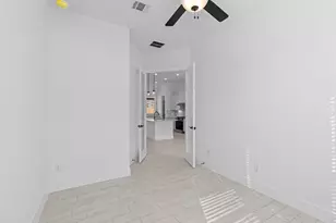 2918 Peach Vly Rd, Fulshear, TX 77423 - Photo 17