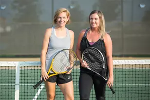 2918 Peach Vly Rd, Fulshear, TX 77423 - Photo 47