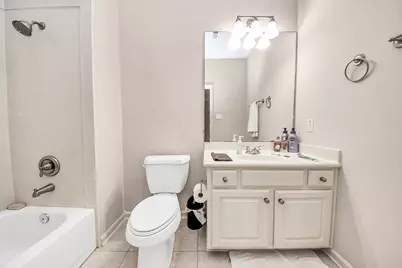 5701 Sugar Hill Drive, Houston, TX 77057 - Photo 39