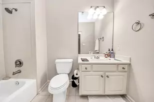 5701 Sugar Hill Dr, Houston, TX 77057 - Photo 39