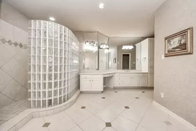 5701 Sugar Hill Drive, Houston, TX 77057 - Photo 27