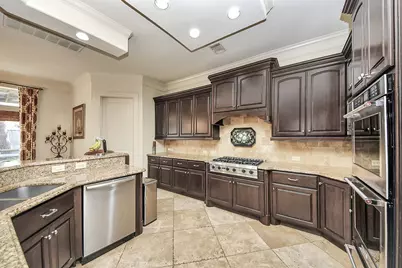5701 Sugar Hill Drive, Houston, TX 77057 - Photo 13
