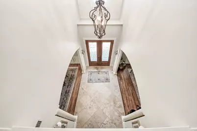 5701 Sugar Hill Drive, Houston, TX 77057 - Photo 41