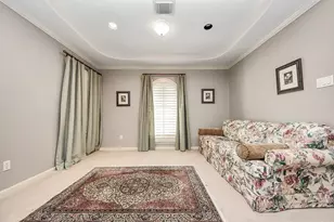 5701 Sugar Hill Dr, Houston, TX 77057 - Photo 25