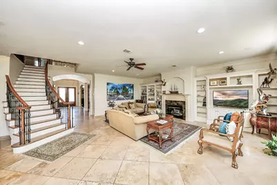 5701 Sugar Hill Drive, Houston, TX 77057 - Photo 21