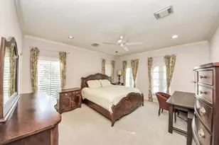 5701 Sugar Hill Dr, Houston, TX 77057 - Photo 35