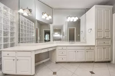 5701 Sugar Hill Drive, Houston, TX 77057 - Photo 29