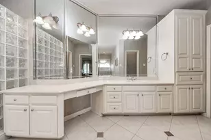 5701 Sugar Hill Dr, Houston, TX 77057 - Photo 29