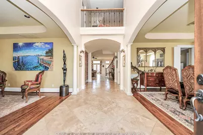 5701 Sugar Hill Drive, Houston, TX 77057 - Photo 5