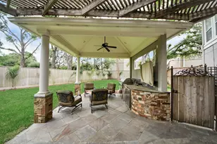 5701 Sugar Hill Dr, Houston, TX 77057 - Photo 47