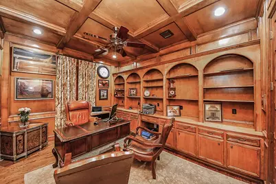 5701 Sugar Hill Drive, Houston, TX 77057 - Photo 7