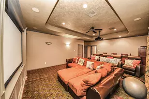 5701 Sugar Hill Dr, Houston, TX 77057 - Photo 43