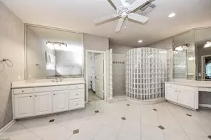 5701 Sugar Hill Dr, Houston, TX 77057 - Photo 31