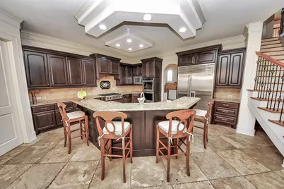 5701 Sugar Hill Drive, Houston, TX 77057 - Photo 15