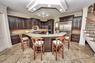 5701 Sugar Hill Dr, Houston, TX 77057 - Photo 15