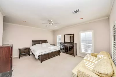 5701 Sugar Hill Drive, Houston, TX 77057 - Photo 37