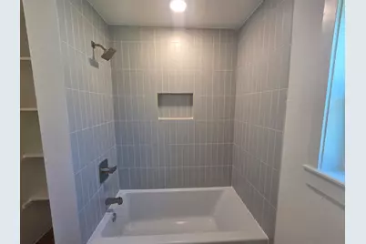 803 Coleman Street, Dayton, TX 77535 - Photo 21